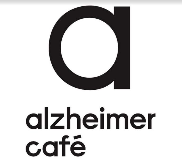 ZUTPHEN — Alzheimer Café Zutphen staat in het teken van ‘Koffie met een verhaal’