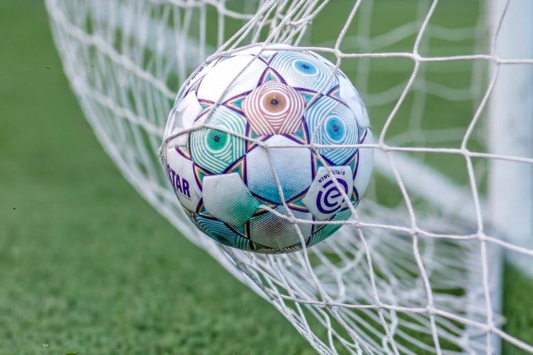 HUIZEN — Grol strandt in halve finale nacompetitie na inhaalrace tegen De Zuidvogels