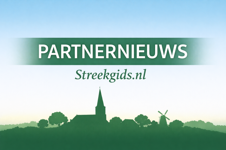 Interieurtrends die je in Benthuizen en omgeving steeds vaker ziet