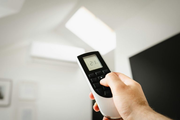 LANDELIJK — Vraag naar airco’s stijgt sterk door vroege warmte