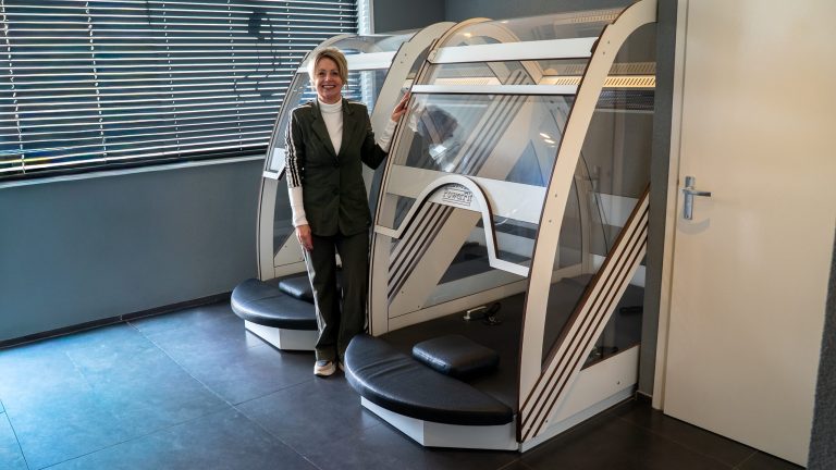 DOETINCHEM — ReJo Fit opent nieuwe sport- en afslanksalon in Doetinchem