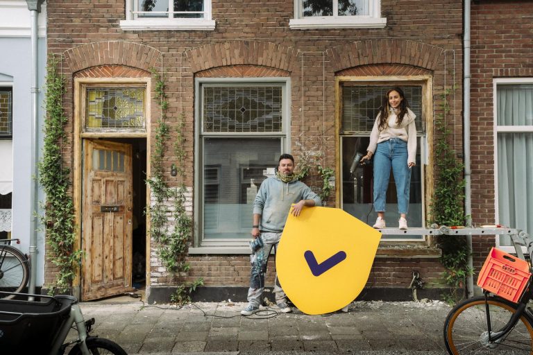 LANDELIJK β Online spel laat Nederlanders nadenken over noodsituaties