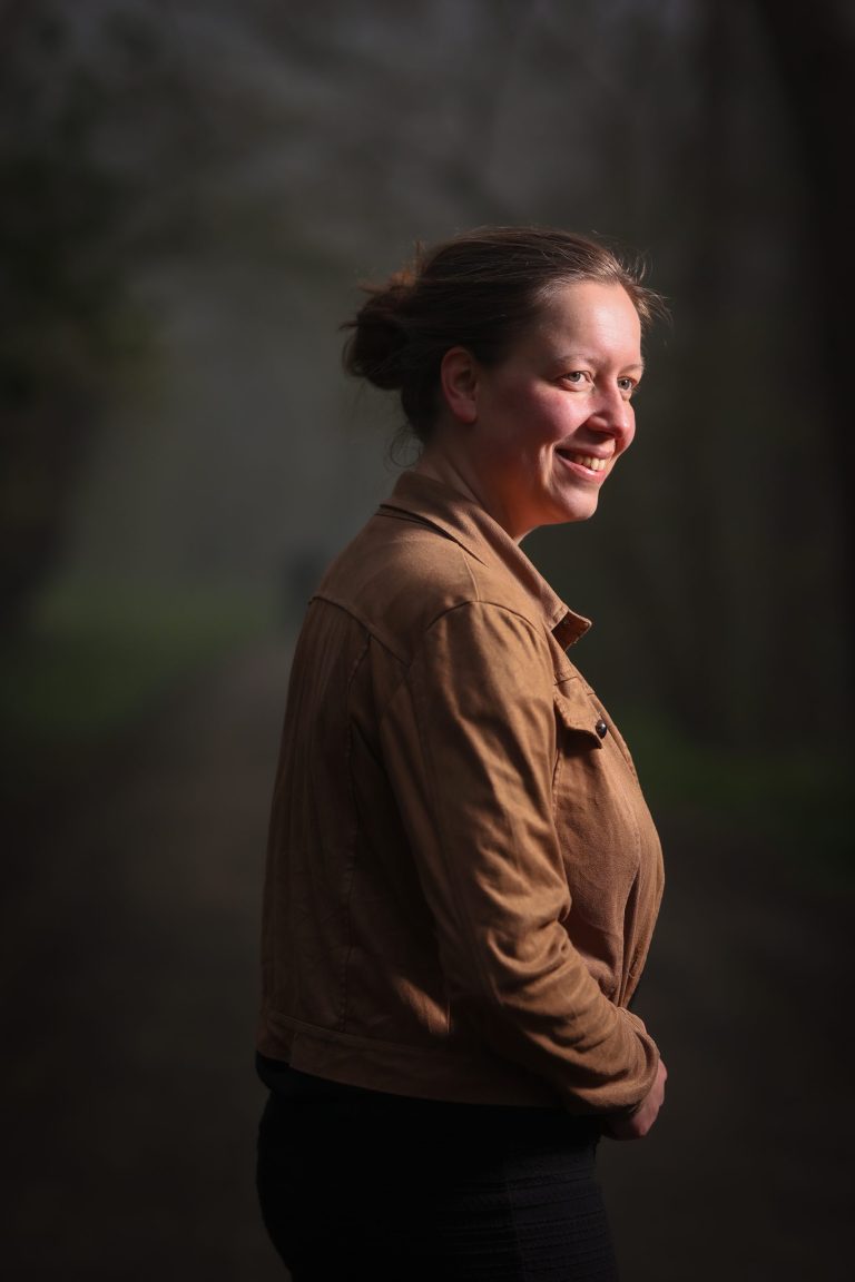 LOCHEM β Marktorgelconcert in Lochem met Henrike van Tuijl