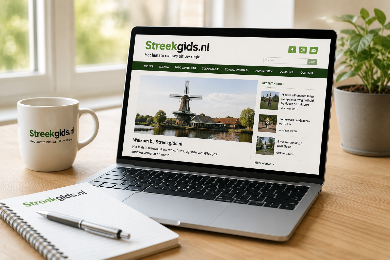 LANDELIJK — Seniorencoalitie start petitie voor behoud landelijke ov-korting voor ouderen