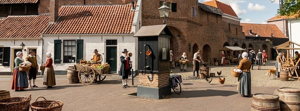 Op deze website vind je geen algemene toeristische beschrijvingen, maar locaties die ik zelf heb bezocht en gefotografeerd. Ik deel mijn ervaringen, de mooiste fotospots, praktische informatie, wandelroutes, parkeermogelijkheden en tips over het beste moment om een locatie te fotograferen. Mijn doel is om andere fotografen te inspireren en te helpen bij het ontdekken van bijzondere plekken.